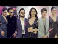 Bollywood Hungama Style Icon Awards 2023 Part 1