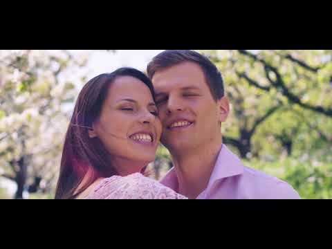 Marko Vozelj in Mojstri - Me boš še ljubila (Official Video)