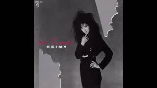 Reimy - Never Gonna Let You Go
