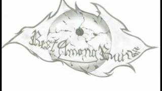 Rest Among Ruins.wmv