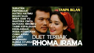Download lagu Nostalgia Lagu Rhoma Irama irama full album tanpa iklan terbaru 2025 mp3 Download lagu Nostalgia Lagu Rhoma Irama irama full album tanpa iklan terbaru 2025 mp3