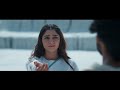 Neeyen Omal Punchiri Qalb Malayalam Movie Ranjith Sajeev Neha Nazneen