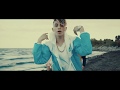 Khea Loca ft Duki Cazzu Video Oficial mp4 Khea Loca ft Duki Cazzu Video Oficial mp4