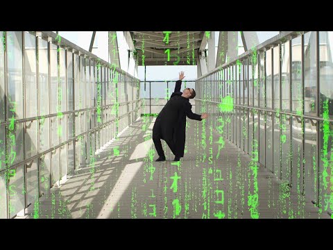 CARDELA - VIKAT 2 (OFFICIAL 4K VIDEO)