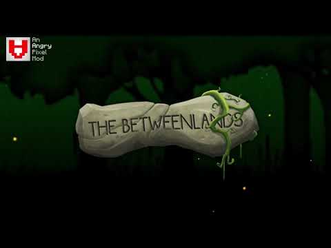 Dreadful Peat Mummy - The Betweenlands (Official Soundtrack)