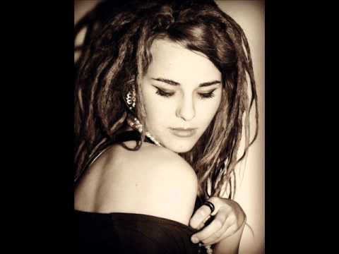 Shizu - Na własne życzenie ft. KaEl