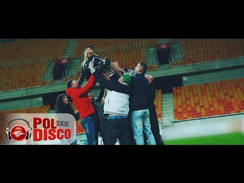 BASTA & DIDŻEJ MIETEK - Znaleźć Ciebie (Oficjalny Teledysk)