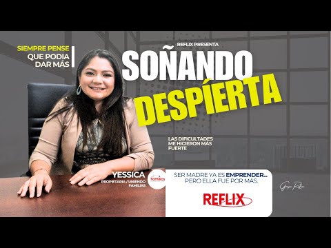 Yessica Portillo