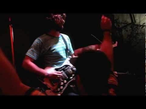 Snake Island Feat. Josianne @ Tequila Rok in Beaumont Tx