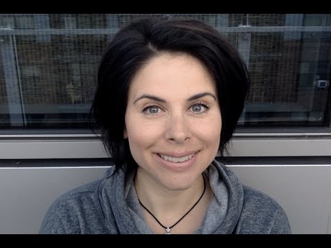 download lagu mp3 mp4 Eating Clean Cooking Dirty, download lagu Eating Clean Cooking Dirty gratis, unduh video klip Eating Clean Cooking Dirty