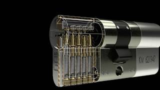 Album cover: Rydale Videos