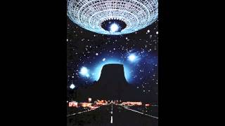 1st Single... Snippet  - Spaceship