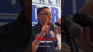 Download lagu Sahroni: Orang yang Minta DPR Dibubarin Adalah Orang Paling Tolol Sedunia mp3 Download lagu Sahroni: Orang yang Minta DPR Dibubarin Adalah Orang Paling Tolol Sedunia mp3