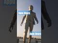 Namma Appu Amara Namma Ballari Punith Viral Video Punith Rajkumar Dodmane Dore Dodmane Huduga