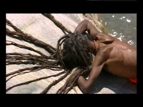 Nepal,Wo Shiva auf Buddha Trifft,Documentary, Part 3