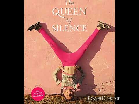 Dani Printul Banatului - Vrei Bani