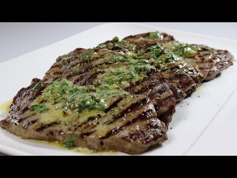 download lagu mp3 mp4 Flank Steak Woolworths, download lagu Flank Steak Woolworths gratis, unduh video klip Flank Steak Woolworths