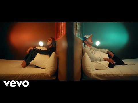 Danny Smoke, Wilma Van Heerden - Cheesy, Maar Ek Mis Jou (Official Music Video)