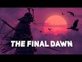 The Final Dawn | Massive Epic Rock & Cinematic Orchestra