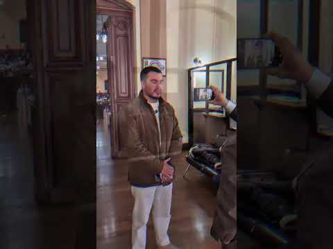 Cristian Díaz Bastidas, elegido presidente Asamblea de Nariño