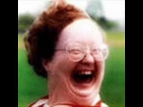 download lagu mp3 mp4 Donikkl Uiu Singt Die Kuh, download lagu Donikkl Uiu Singt Die Kuh gratis, unduh video klip Donikkl Uiu Singt Die Kuh