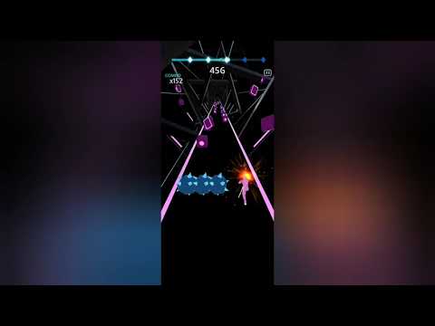 If We Did It Right - Mindme feat. NeiNei Beat Blade