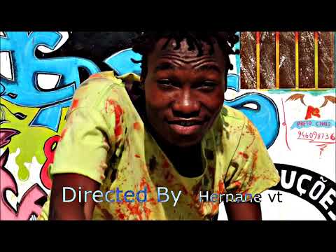 Camabuim de rima  Ombroleta  video HD prod Hernas & Vanas produções Orginal