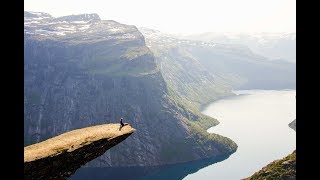 George Huff - Fortunes