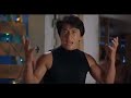 Jackie Chan Movie In Hindi Comedy Action Jackie Chan New Hollywood Hindi Dubbed Full Movie