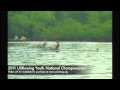 2011 USRowing Youth National Championships Highlights