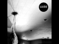 Liars - Cycle Time