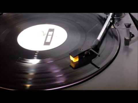 Cosmic Gate - The Truth (Original Mix)  (Vinyl)