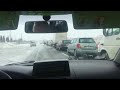 DN22 Convoi Controlat Lumina Mihai Viteazu