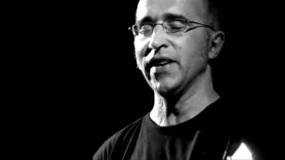 Jonathan Poneman de Sub Pop décrit Les Thugs (Extrait Come On! People)