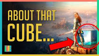 God of War Laufey & Summer Game Fest — Full Breakdown & Transcript