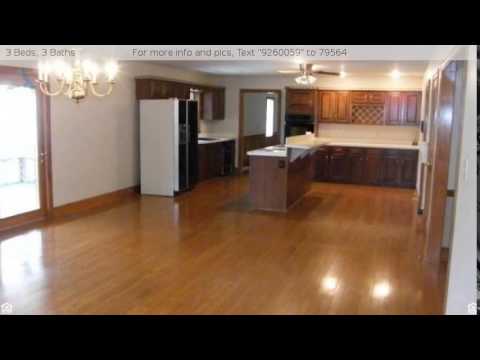 $439,900 - 12288 DR EDELEN ROAD, LA PLATA, MD 20646