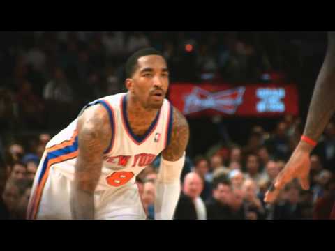 Kosárlabda Motivációs Videó-Basketball Motivation Video HD