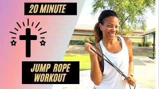 Workout Thumbnail