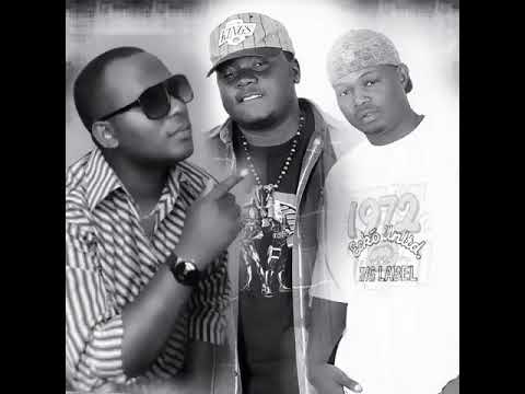 Solid ground family-baba jeni