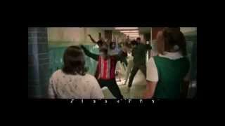 Hairspray&#39;s Got Rhythm