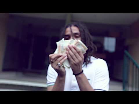 Mercenaire _ Epi Mwen (Official Video) TMG Shot by @RealEyzProd