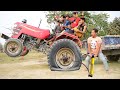 Must Watch New Funny Video 2021 Top New Must Watch New Funny Video 2021 Top New