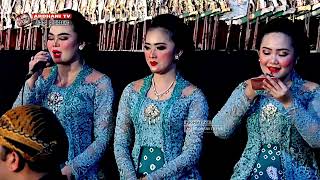 Download lagu 30 MENIT LADRANG WILUJENG  LADRANG SLAMET Slendro Pathet Manyura HD#ABDI SOLO mp3