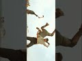 2 Year Of Sarkar Mass Enter Super Star Vijay Full Screen WhatsApp Status