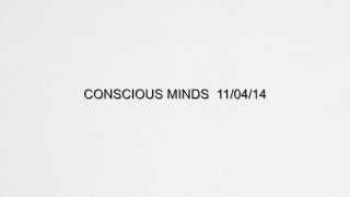 11 04 2014 | Conscious Minds (Ch19 Vs2) by DJ Khaaliq