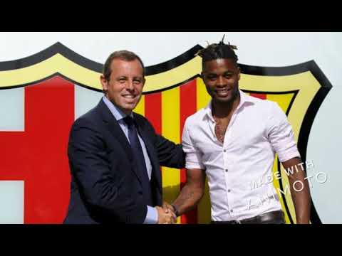 Trending On Complete Sports 21.05.2020 Trending On Complete Sports 21.05.2020
