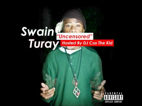 Swain Turay - Our Year Ft. Tigga T