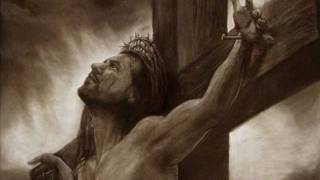 Eternal Decision-Risen Lyrics