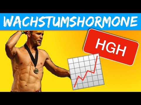 Slouch, wenn gerade Rückenschmerzen Luxierten Knöchels Spezies