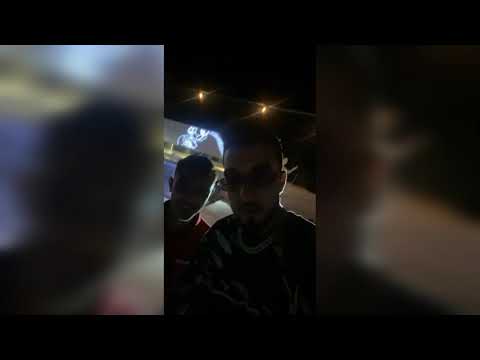 Sanfara Story Instagram